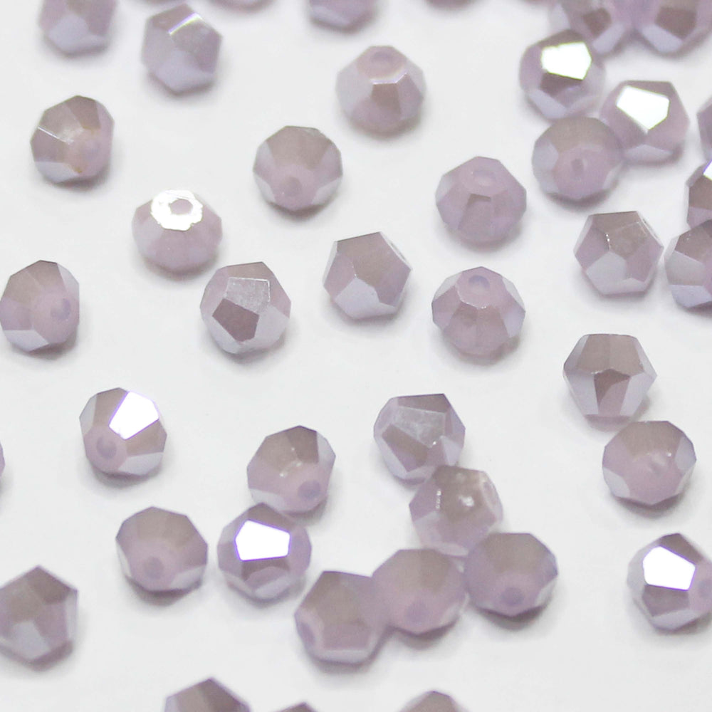 RONDELLE (MC)-4MM-VIOLET SATIN #07